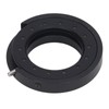 M36 Aperture Diaphragm 4.5‑25mm Bore Diameter Adjustable Camera Lens Iris