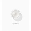 Fillerina Every Day Formula Moisturising and Plumping Light Texture Grade