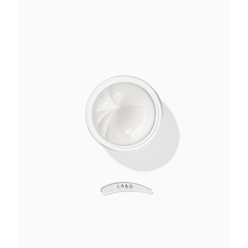 Fillerina Every Day Formula Moisturising and Plumping Light Texture Grade