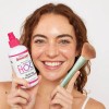 Hypochlorous Spray 8oz Multi-Use, Mineral-Based Cleaning & Skin Care Mist,