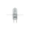 General Electric WB02X35488 HALOGEN LAMP