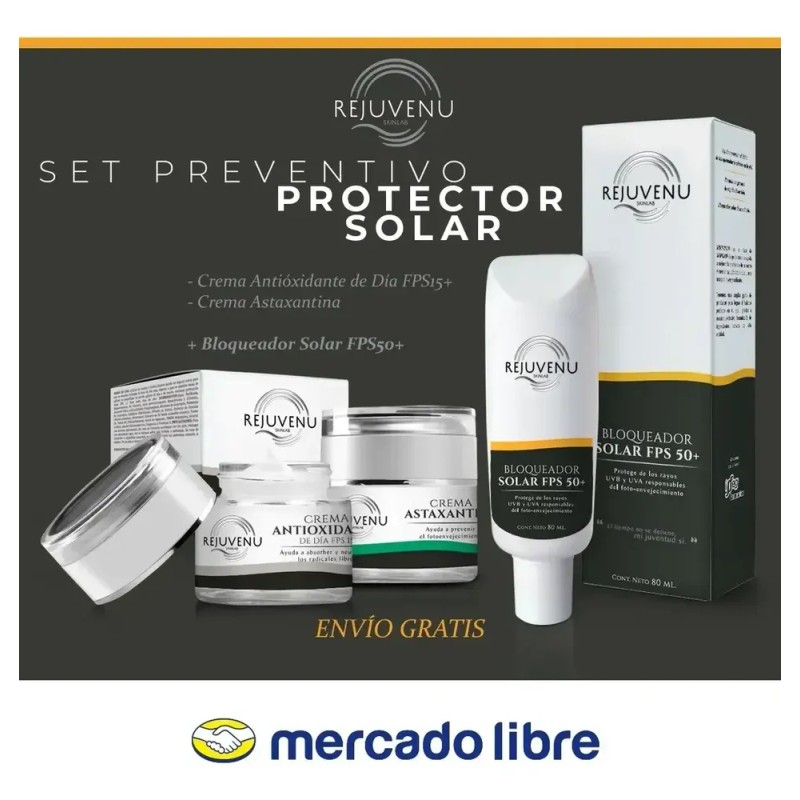 Protector Solar Corporal Nivea Piel Sensible Fps 50+ 200ml