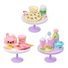MGA's Miniverse Make It Mini Make It Mini Spring (3