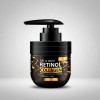 Ee Crema Hidratante Con Colageno Y Retinol, Reafirmante