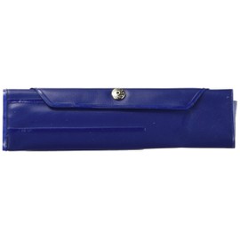 Esco ea615 6 Pairs/3.0-10 mm Both mouth Spanner (Thin)