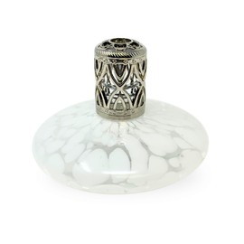 Serenity Fragrance Lamp by Sophia's