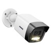 ANNKE AC500 IP PoE Camera - 3K Ultra HD, Color