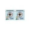 Nelri Home And Kitchen Product Set Count 4 Count for