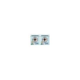 Nelri Home And Kitchen Product Set Count 4 Count for daily use and gifting, practical imported Korean Nelri Import, Home and, Option 1