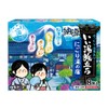 Good Hot Water Traveling Nori no Yado 8 Packs, Bath