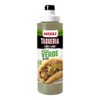 HERDEZ Taqueria Street Sauce Original Verde 9 Ounce (Pack of