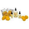 Refresh Toilet Spray Spray The Bowl For Odor Control (Citrus
