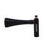 Mini Air Twister Blow Out Gun, also known as the