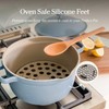 Our Place Perfect Pot Roasting Rack - 2-in-1 Custom-Fit Rack