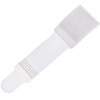 Hammer Toe Straightener, Hammer Toe Splints, Toe Cushioned Bandages for