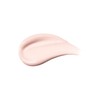 Skin Enhancer Compact Cushion (Glow) Single Item / 스킨 인핸서