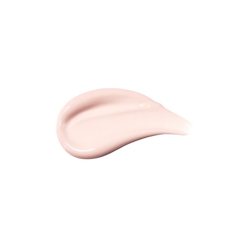 Skin Enhancer Compact Cushion (Glow) Single Item / 스킨 인핸서