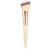 jane iredale Blending/Contouring Brush