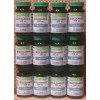 Nature`s Measure 2X Bottles People's Choice Glucosamine Joint Therapy 20