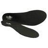 Aveon Full Length Orthotic Insoles for Over Pronation, Heel Pain,