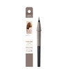 msh Love Liner Liquid Eyeliner R4 Refill MGR Mocha Gurege