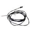 ESP Probe Black