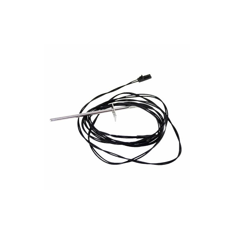 ESP Probe Black