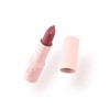 KIKO Milano Kind by KIKO Soft Matte Lipstick 03, Matte