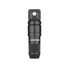 OLIGHT imini 2 EDC Lamp, Colour: Black