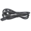 JnDee 12V 8A 96W AC DC Power Supply Adaptor Transformer,