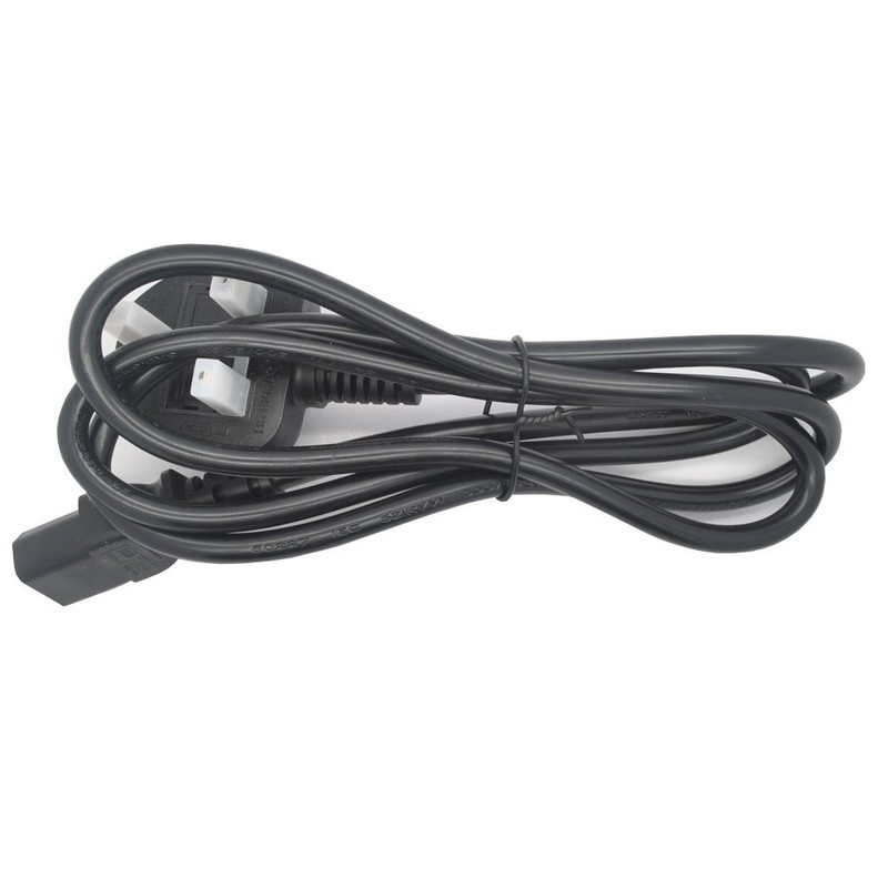 JnDee 12V 8A 96W AC DC Power Supply Adaptor Transformer,