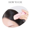 GROWUS Long Lasting Hair Stick Wax 14g