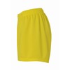 Kempa Herren Classic Shorts, limonengelb, xx_l