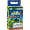 Dennerle CO2 Micro-Perler - CO2-Zugabegerät für Aquarien