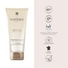 René Furterer - ABSOLUE KERATINE - Repairing Shampoo - Sulfate-Free