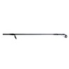 Savage Gear - Squad Inshore Spinning Saltwater Rod