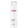 Cellfusion C (Cellfusionc) Expert Actricam Purifying Toner 200ml / For Clinics/Hospitals, 200ml, 4 Pieces / (셀퓨전씨) 엑스퍼트 액트리캄 퓨리파잉 토너 200ml/병의원용, 200ml, 4개
