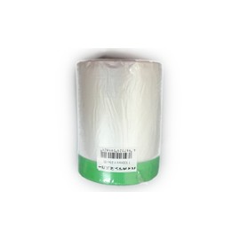 paioran Trout Car 1100 mm X 25 m masker1100mmjn