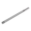 QUARKZMAN Metric Tap M10 x 1.5 H2 120 mm Extra