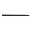 Tablet Stylus for Galaxy for Tab S6 Lite 10.4inch SM