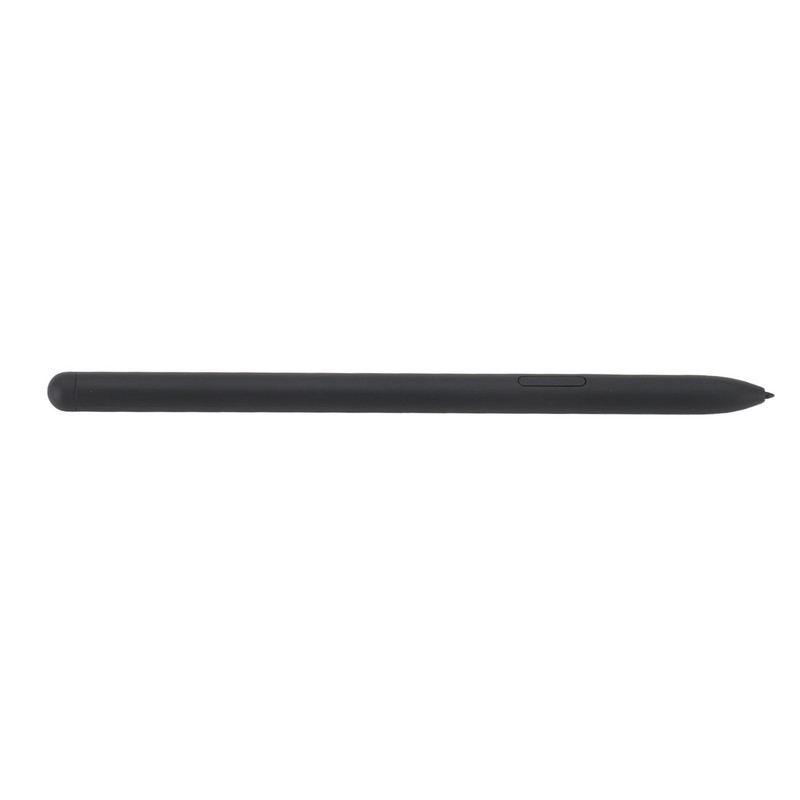 Tablet Stylus for Galaxy for Tab S6 Lite 10.4inch SM