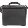 Vault by Pelican - V250 Multi-Purpose Hard Case (Black)