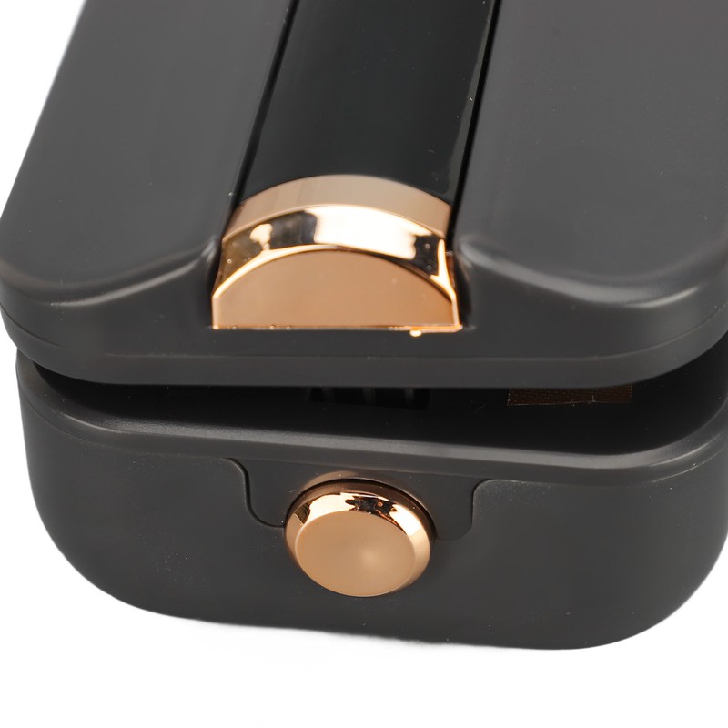 Vacuum Sealer Machine Multipurpose Food Sealer Portable Cordless Vacuum Sealing