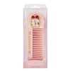 mofusand cherry comb