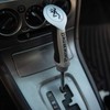 Browning Pistol Grip Gear Shift Knob for Cars and Trucks,