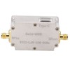 Low Noise Amplifier 40DB Gain 10M To 6GHz Precise Transmission