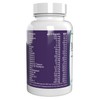 Metonil - 120 capsules (2 x 60 capsules), pack of