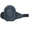 DELTAPLUS ZIMA Knee Pads 2 Pieces (1 Pair) Polyester (PVC