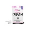 SHE FIT Women Creatina 250 Gr 50 Serv Sabor Sin