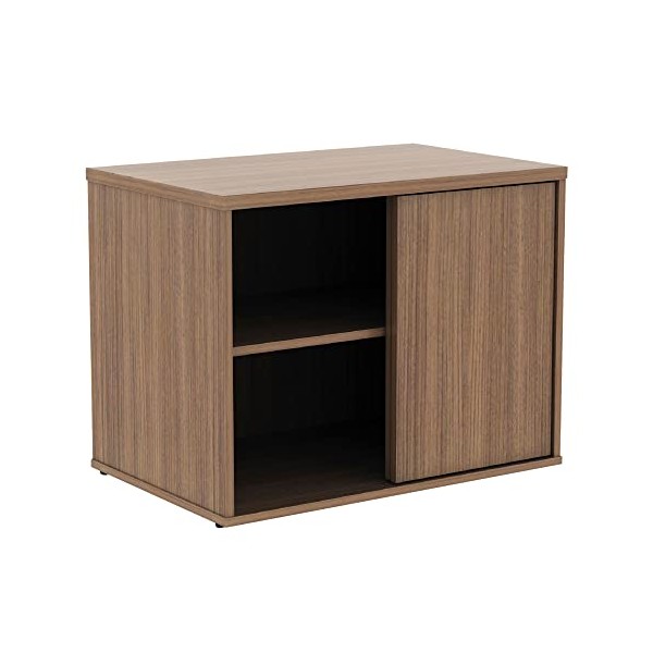 Alera ALELS593020WA Open Office Low Storage 29-1/2 in. x 19-1/8